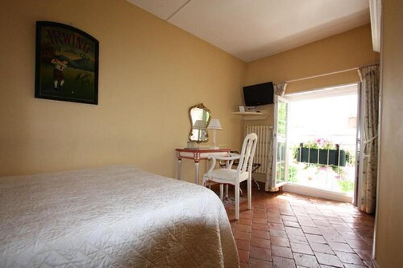 Hotel De La Sologne Beaugency Buitenkant foto