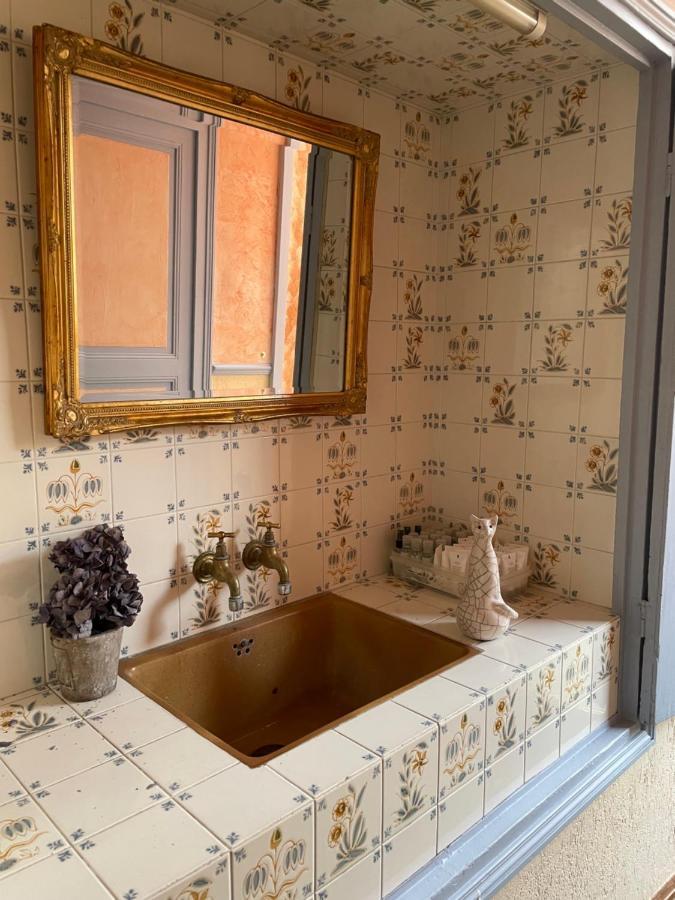 Hotel De La Sologne Beaugency Buitenkant foto